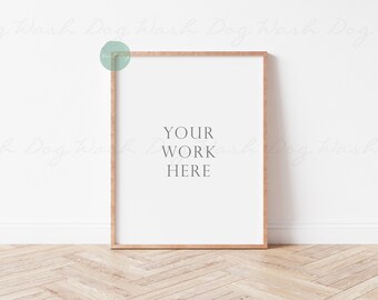 Download Rose Gold Frame Etsy