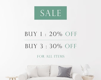 Kitchen Mockup, Kitchen Background Mockup, Wood Table Mockup, Kitchen Mockup for Print, Mockup for Product, Interior Mockup, Kitchen Photo