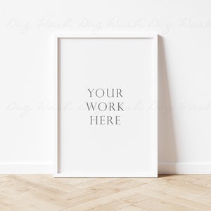 A4 frame mockup, A3 vertical frame psd, Frame psd mockup, A4 vertical frame mockup, Vertical mock ups, Mockup frame vertical, Frame psd