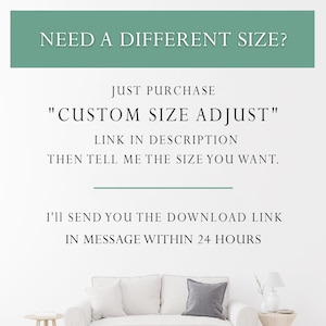 Vertical frame mockup, Modern wood mockup, Vertical mockup, Wooden mockup frame, Wood mock up, Digital Frame mockup, Wood floor, Wood frame image 6