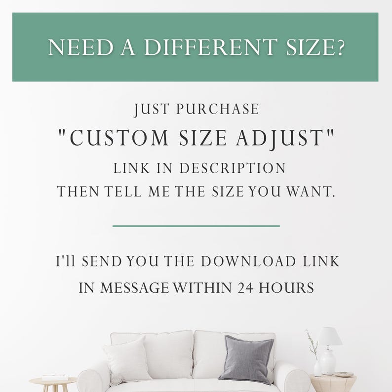 Vertical frame mockup, Modern wood mockup, Vertical mockup, Wooden mockup frame, Wood mock up, Digital Frame mockup, Wood floor, Wood frame image 6