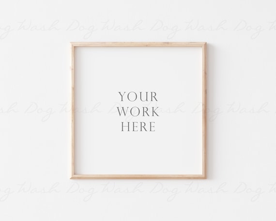 Square Picture Frame Mockup Psd Mock Up Frame Square Frame Etsy Square Picture Frame Mockup Psd Mock Up Frame Square Frame Etsy