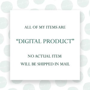 Nursery mockup frame, Three vertical frame, Nursery mock ups, Nursery frame, Children room mockup, Three vertical frame, Mockup three frames image 6