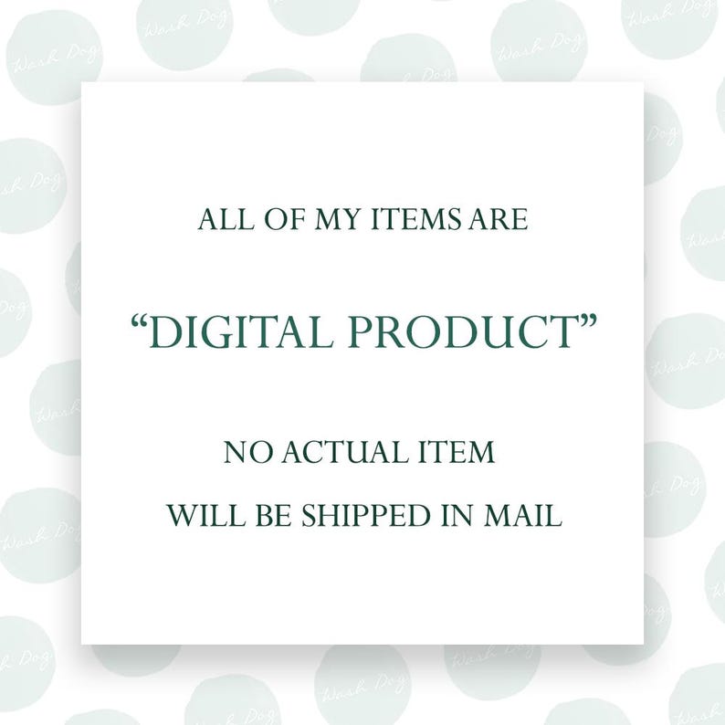 Nursery mockup frame, Three vertical frame, Nursery mock ups, Nursery frame, Children room mockup, Three vertical frame, Mockup three frames image 6