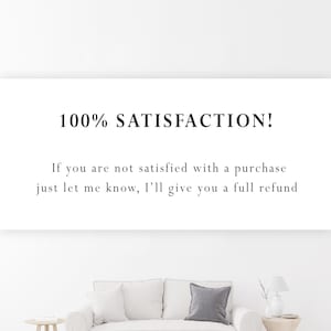 Three frames, 8x10 frame mockup, Set of three, Triple wood frames, Digital frame, Triple photo frame, Three vertical frames, 3 Frame mock up image 7
