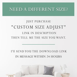 A4 vertikaler Rahmen Mockup, Weißer Rahmen Mockup PSD, Rahmen weiß Mockup, Mockup weißer Rahmen, Weiß vertikal, Weißer PSD Rahmen, Digitaler A4 Rahmen Bild 6