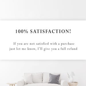 Two vertical mockup, 11x14 vertical mock, Two vertical wood frame, Vertical two frame mock, Art print mockup, Frame, 2 vertical frame wood image 8