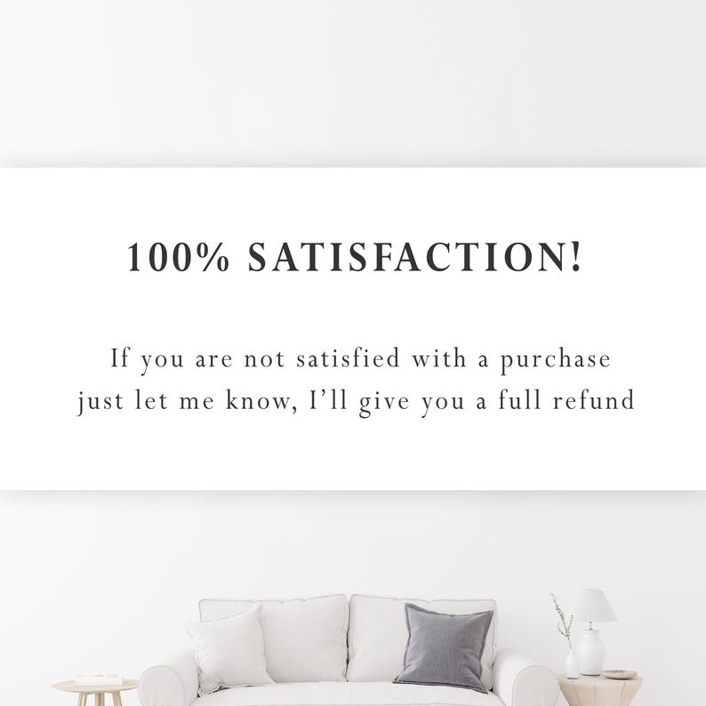 Two vertical mockup, 11x14 vertical mock, Two vertical wood frame, Vertical two frame mock, Art print mockup, Frame, 2 vertical frame wood image 8