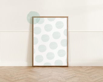 Frame mockup, Mockup frame, Vertical frame mockup, Wood frame mockup, Poster mockup, Digital download, Psd, Wood frame, Instant download.