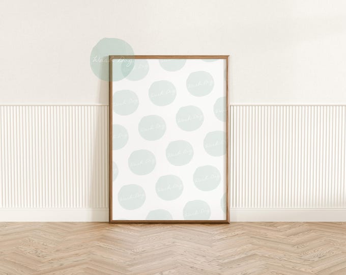 Frame mockup, Mockup frame, Vertical frame mockup, Wood frame mockup, Poster mockup, Digital download, Psd, Wood frame, Instant download.