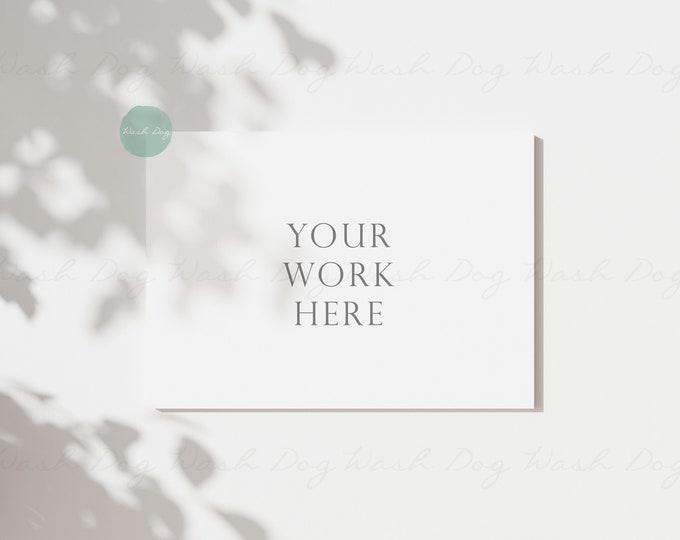 Frame mockup, 5x7 picture frame, Mock ups for art with out frame, 5x7 frame mockup, Frame poster, Card mockup, Wall frame mockup, Mock ups