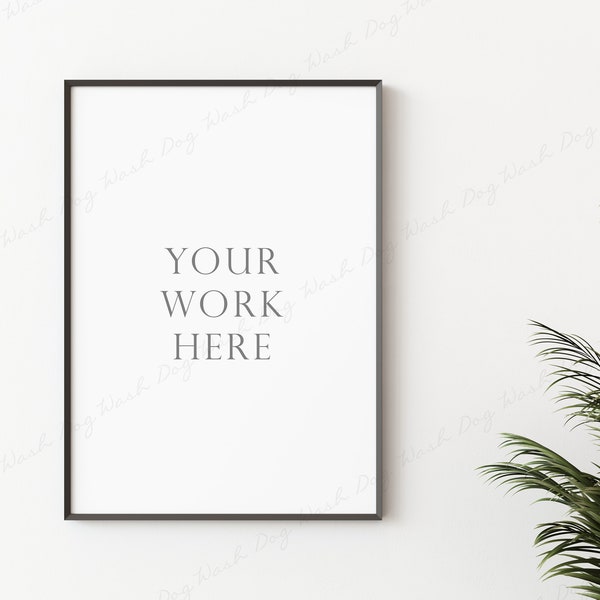 5x7 Wall Art - Etsy