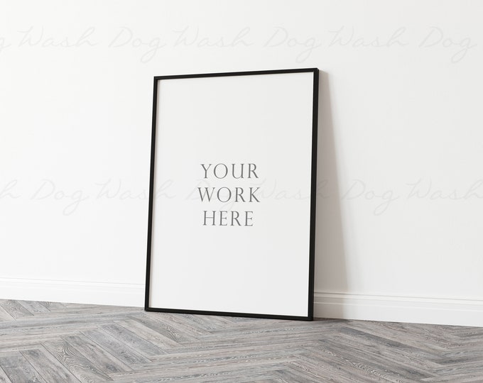 Vertical frame mock, Art print mockup, Digital mock ups, Vertical print mock, Vertical, Mock ups template, Vertical mock up, Template mockup