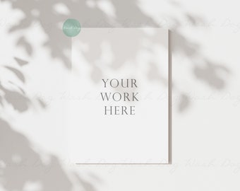 Frame 5x7 mock up, Scene picture frame, Mockup sign, Vertical frame mock up, Card mockup 5x7, Vertical invitation mockup, Digital frame PSD