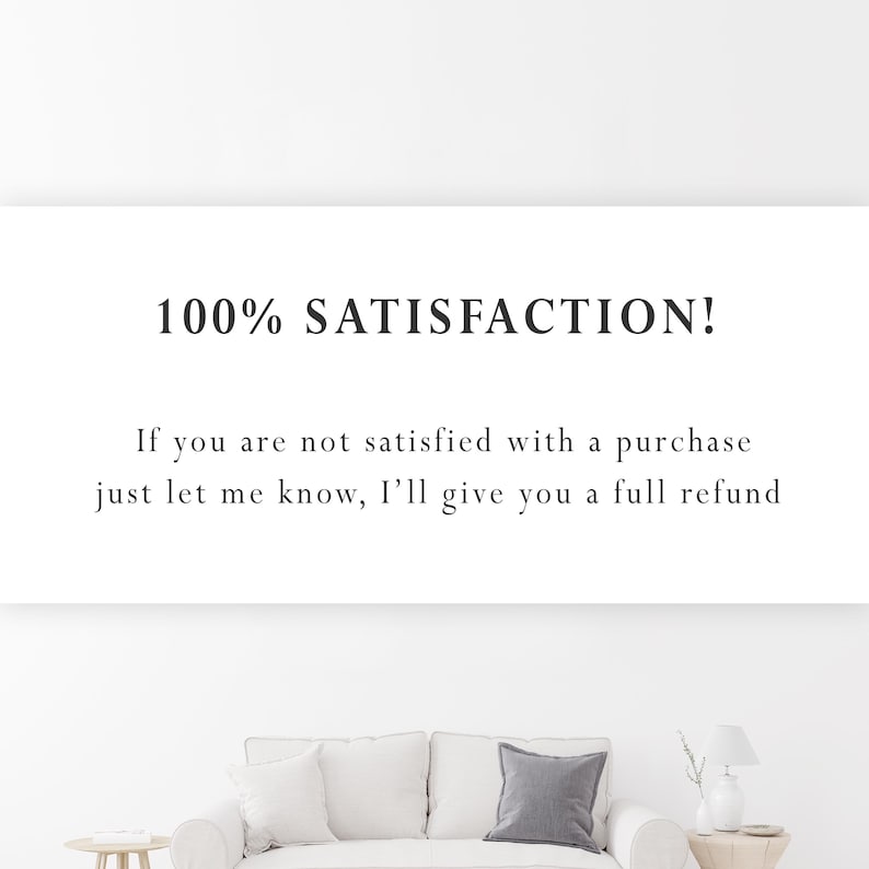 Nursery mockup frame, Three vertical frame, Nursery mock ups, Nursery frame, Children room mockup, Three vertical frame, Mockup three frames image 7