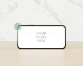 Iphone mock, Phone mockup, iPhone template mockup, Branding mockup, Screen mockup, Smartphone Mockup, Device Mockup, PSD phone, Mobile mock