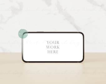 Iphone mock, Phone mockup, iPhone template mockup, Branding mockup, Screen mockup, Smartphone Mockup, Device Mockup, PSD phone, Mobile mock