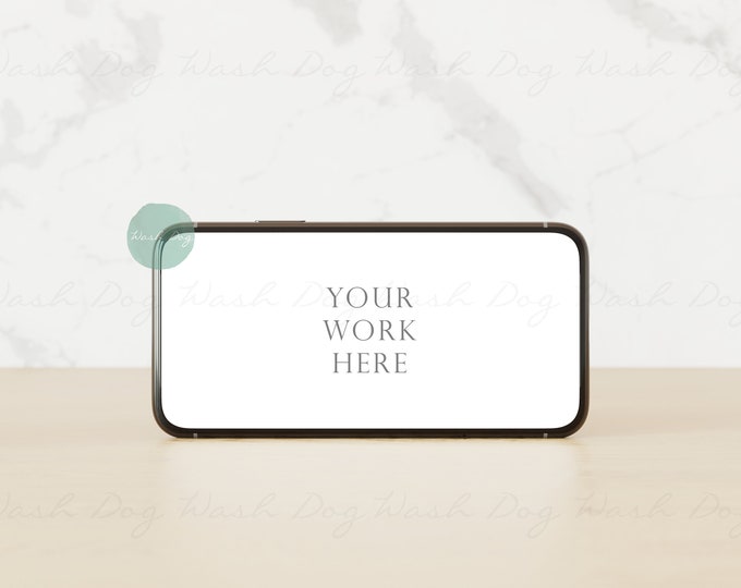 Iphone mock, Phone mockup, iPhone template mockup, Branding mockup, Screen mockup, Smartphone Mockup, Device Mockup, PSD phone, Mobile mock