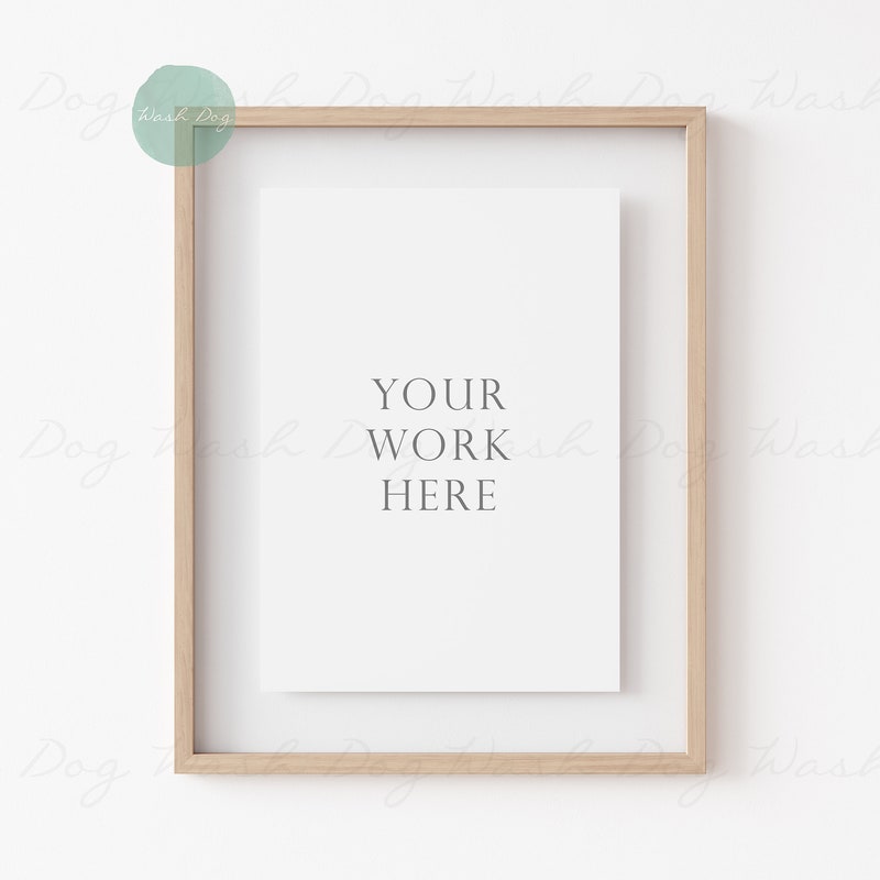 5x7 Wall Art - Etsy
