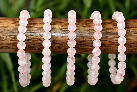 Buy Pink Bracelets & Bangles for Women by TAG 7 Online | Ajio.com