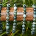 see more listings in the Gemstone Bracelets section