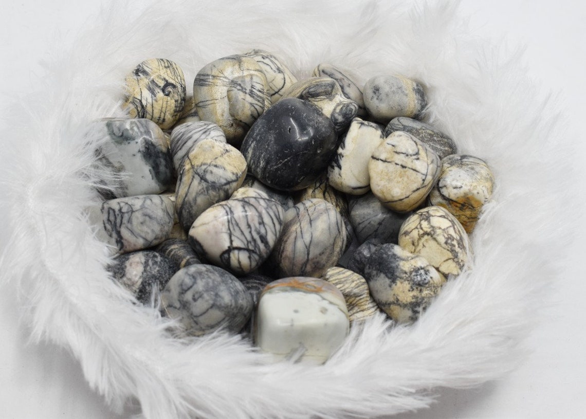 picasso jasper stone picasso jasper stone