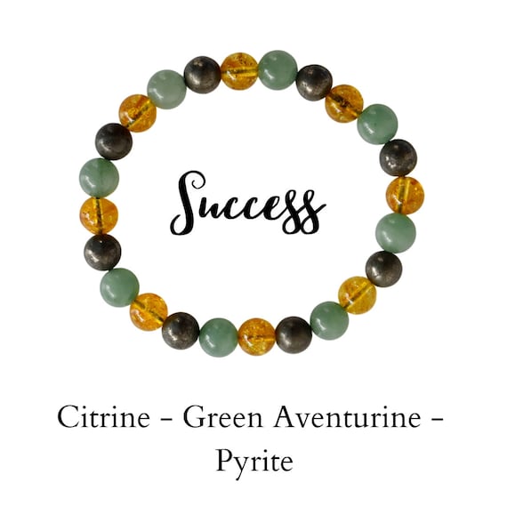 Magic money best sale bracelet