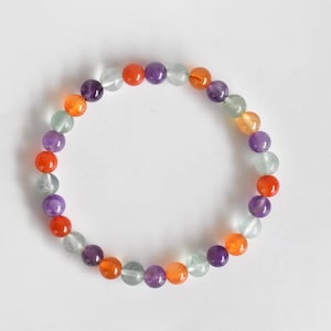 Back to School Bracelet | First Day of School | Starting  the New Day at back to school | Starting a School