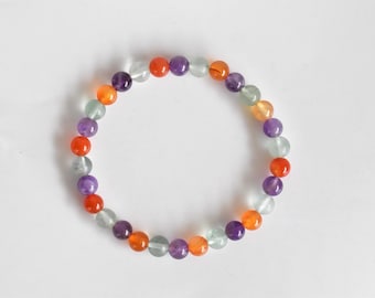 Back to School Bracelet | First Day of School | Starting  the New Day at back to school | Starting a School