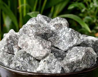 Wholesale Lot 500g Raw Black Rutile 1 inch Rough Stones Black Rutile Rough Rocks Raw Rutile Gemstones Rough Gemstone Raw Crystals Jewelry