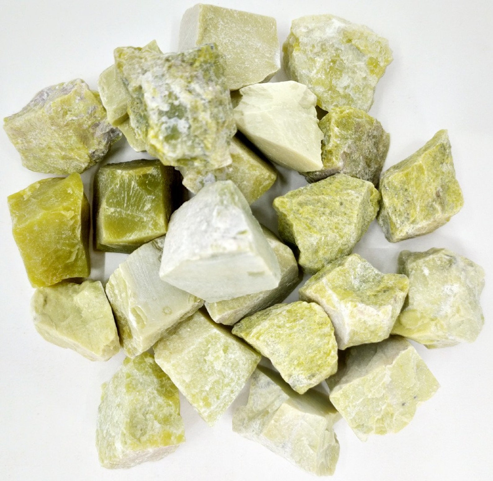 Textura De Mineral Do Serpentinite Imagem De Stock - Imagem De Material