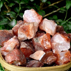 Red Jasper Rough Stone, Raw Red Jasper Crystal, Red Jasper Red Jasper Rough Stone, Raw Red Jasper Crystal, Red Jasper