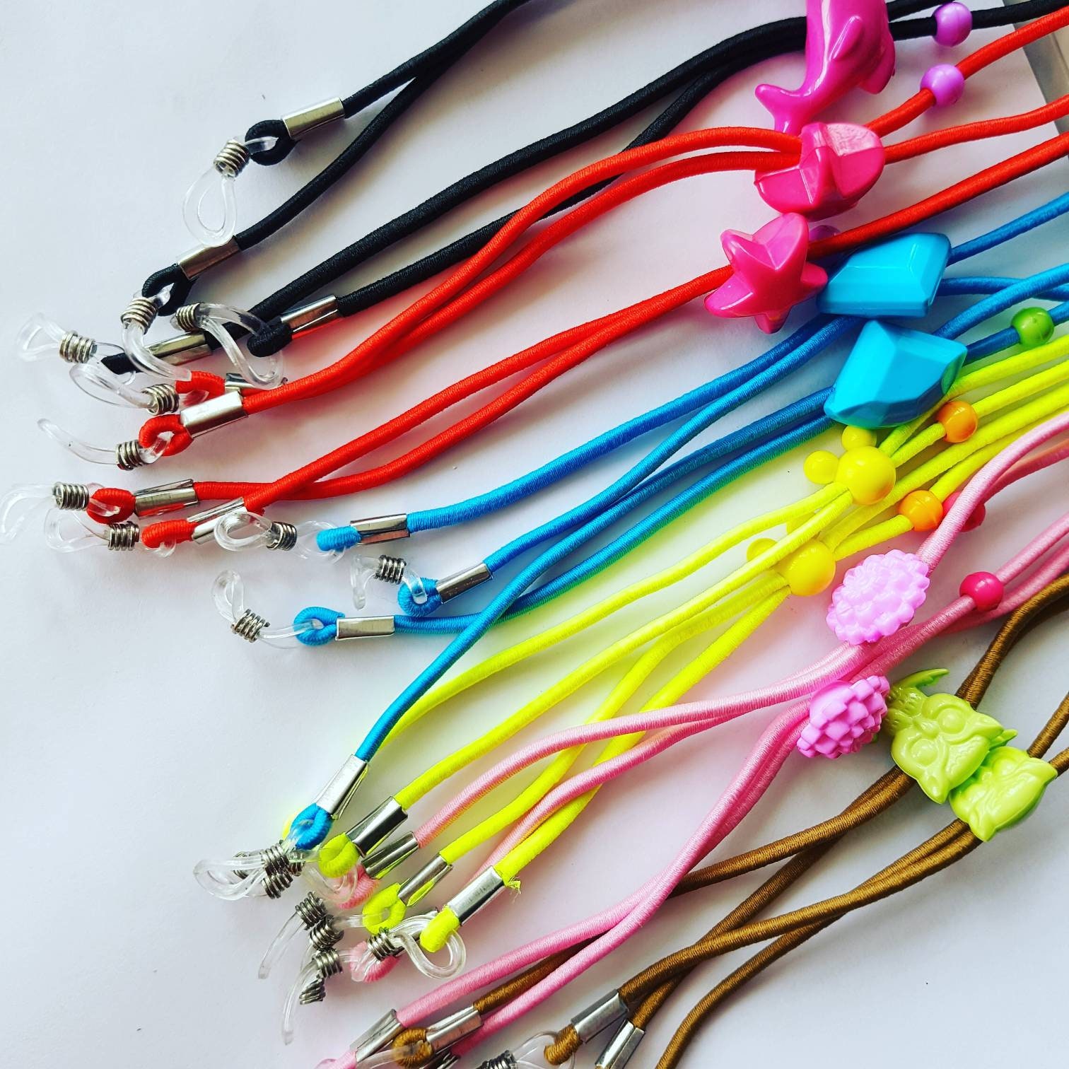 Kid's eyeglasses holder sunglasses holder kids eyewear Etsy