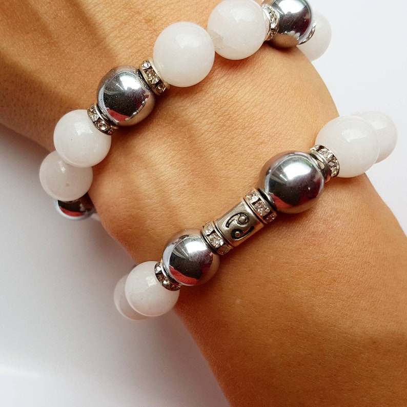 aston estate jewelry