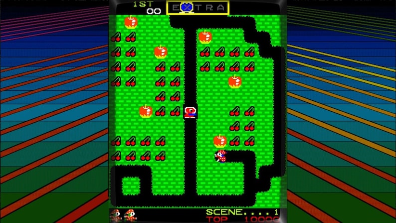 inc Freebie! AtariPie A slice of retro gaming history Classic Atari 2600 RetroPie Cart Why play one game when you can play them ALL!