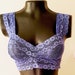 see more listings in the LINGERIE section
