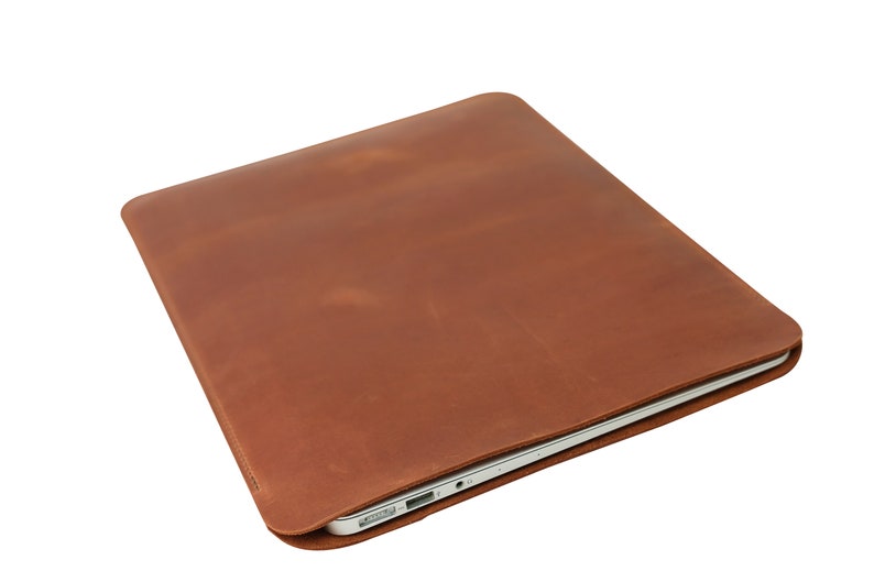 Laptop Case Personalized Laptop Case Macbook AIR 13 Case Etsy