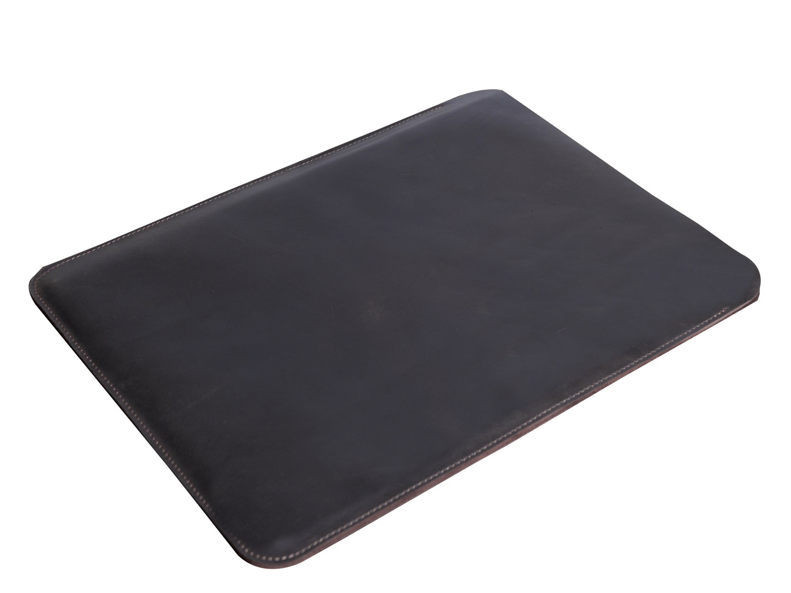 Laptop Case Personalized Laptop Case Macbook AIR 13 Case Etsy