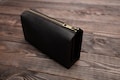 Wallet Women, womens wallet, Leather wallet woman, wallets for women, Men's wallet, Leather wallet, men wallet, wallet for men, big wallet product logo