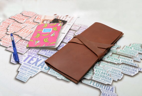 travel wallet organiser womens