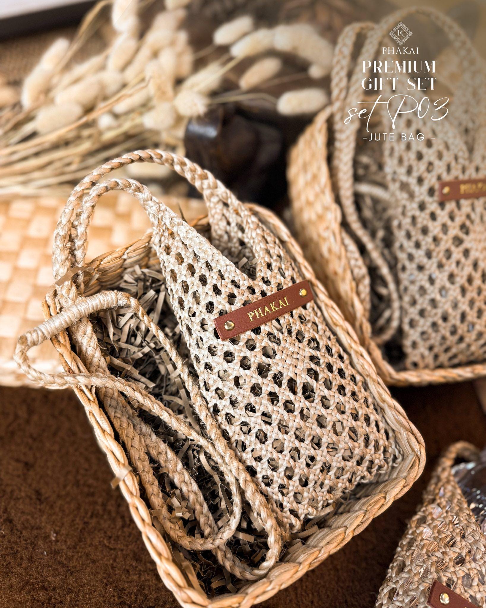 Fibra natural México