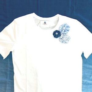 T shirt fatte a mano Etsy Italia