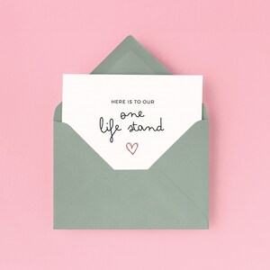 Cadeau-idee stel vriendje 1 jarig jubileumcadeau Digitale kaart Vriendje jubileumkaart Afdrukbare jubileum DIY-kaart Romantisch cadeau DIY