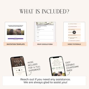 a screen shot of a web page with a phone