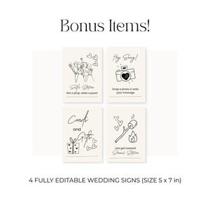 Passport Wedding Invitation Destination Wedding Invitation Digital Wedding Weekend Itinerary Destination Wedding Agenda Wedding Guest Trip image 4