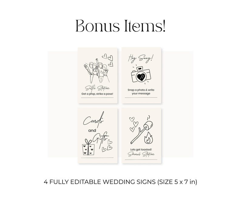Passport Wedding Invitation Destination Wedding Invitation Digital Wedding Weekend Itinerary Destination Wedding Agenda Wedding Guest Trip image 4
