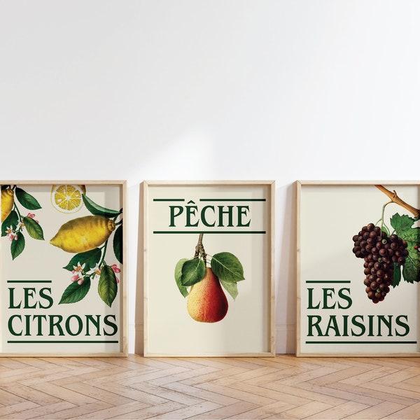 Staging Wall Art Etsy