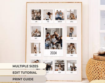 Wall Art Personalized