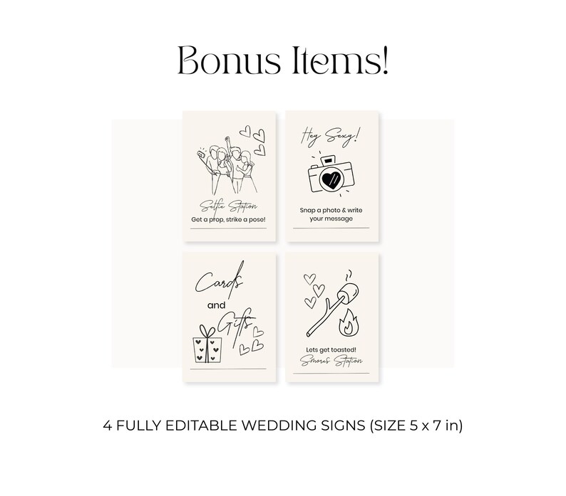 Wedding Passport Invitation Digital Save The Date Wedding Boarding Pass Custom Wedding Invite Digital Destination Wedding Custom Invitation image 8