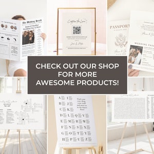 Wedding Crossword Template Minimalist Wedding Crossword Puzzle Template Crossword Puzzle Wedding Crossword Sip Search Large Crossword Puzzle image 9